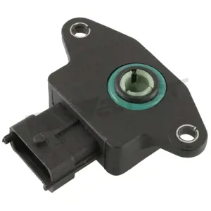 200-1322 | Throttle Position Sensor | Walker Products