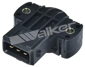 200-1323 | Throttle Position Sensor | Walker Products