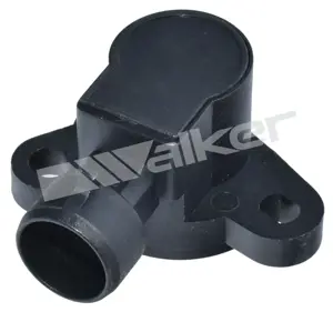 200-1326 | Throttle Position Sensor | Walker Products