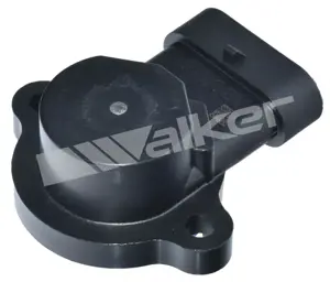 200-1327 | Throttle Position Sensor | Walker Products