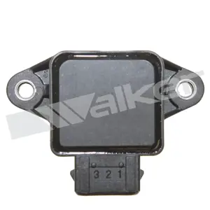 200-1332 | Throttle Position Sensor | Walker Products