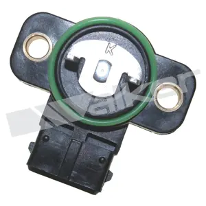 200-1333 | Throttle Position Sensor | Walker Products
