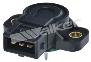 200-1334 | Throttle Position Sensor | Walker Products