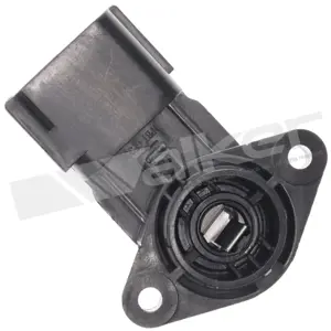 200-1335 | Throttle Position Sensor | Walker Products