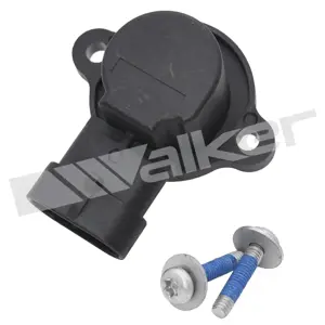 200-1337 | Throttle Position Sensor | Walker Products