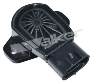 200-1343 | Throttle Position Sensor | Walker Products