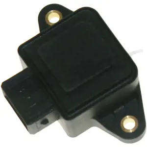 200-1347 | Throttle Position Sensor | Walker Products