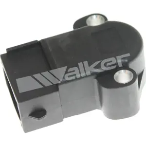 200-1348 | Throttle Position Sensor | Walker Products