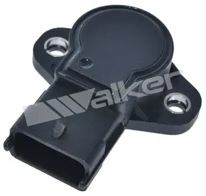 200-1350 | Throttle Position Sensor | Walker Products