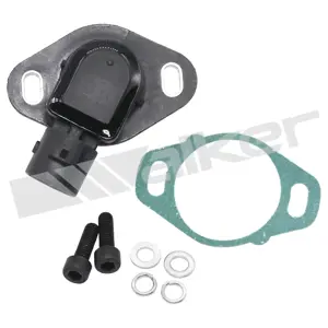 200-1353 | Throttle Position Sensor | Walker Products