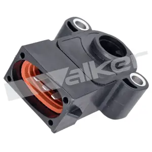 200-1354 | Throttle Position Sensor | Walker Products