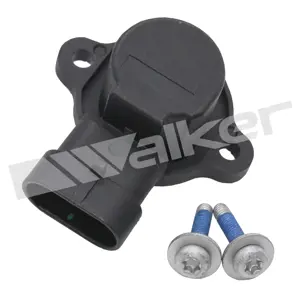 200-1359 | Throttle Position Sensor | Walker Products