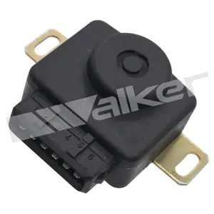 200-1371 | Throttle Position Sensor | Walker Products