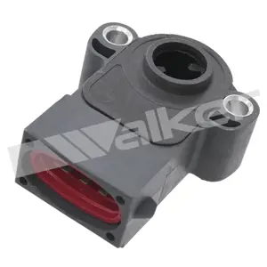 200-1373 | Throttle Position Sensor | Walker Products
