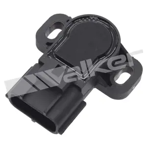 200-1378 | Throttle Position Sensor | Walker Products