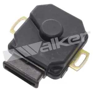 200-1387 | Throttle Position Sensor | Walker Products