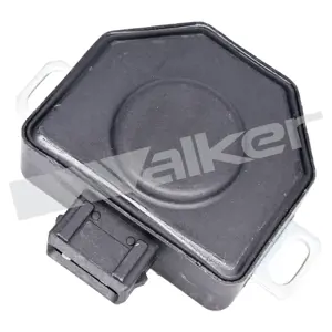 200-1396 | Throttle Position Sensor | Walker Products