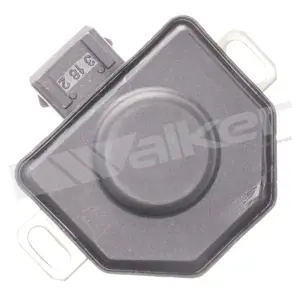 200-1409 | Throttle Position Sensor | Walker Products
