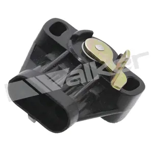 200-1416 | Throttle Position Sensor | Walker Products