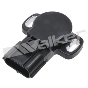 200-1428 | Throttle Position Sensor | Walker Products