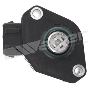 200-1432 | Throttle Position Sensor | Walker Products