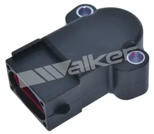 200-1435 | Throttle Position Sensor | Walker Products