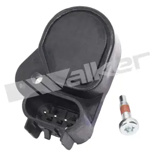 200-1438 | Throttle Position Sensor | Walker Products
