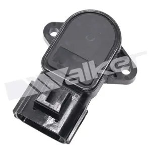200-1481 | Throttle Position Sensor | Walker Products