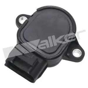 200-1500 | Throttle Position Sensor | Walker Products