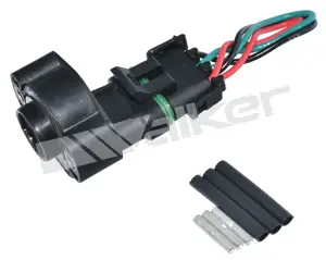 200-91005 | Throttle Position Sensor | Walker Products