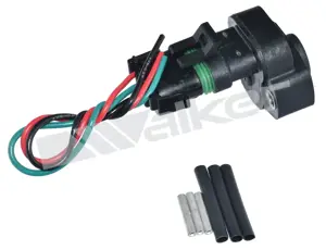 200-91006 | Throttle Position Sensor | Walker Products