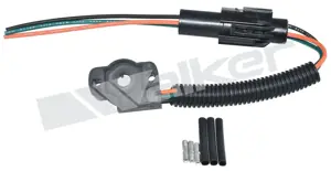 200-91015 | Throttle Position Sensor | Walker Products