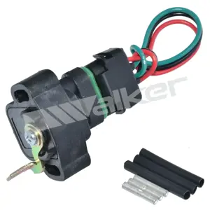200-91034 | Throttle Position Sensor | Walker Products