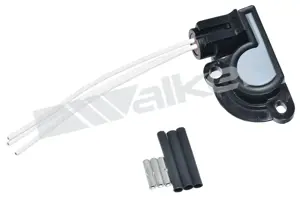 200-91037 | Throttle Position Sensor | Walker Products