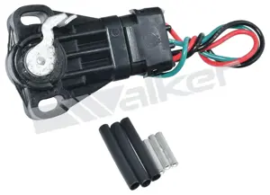 200-91041 | Throttle Position Sensor | Walker Products