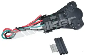 200-91042 | Throttle Position Sensor | Walker Products