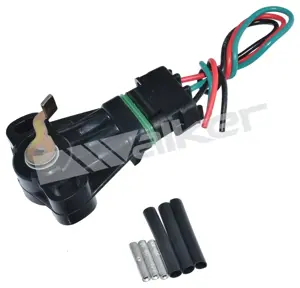 200-91043 | Throttle Position Sensor | Walker Products