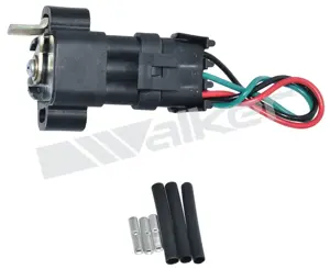 200-91045 | Throttle Position Sensor | Walker Products