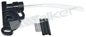 200-91046 | Throttle Position Sensor | Walker Products