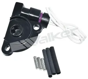 200-91047 | Throttle Position Sensor | Walker Products
