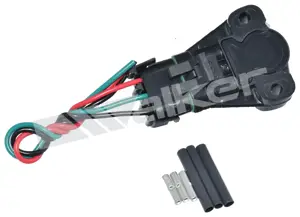 200-91048 | Throttle Position Sensor | Walker Products