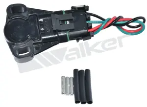 200-91049 | Throttle Position Sensor | Walker Products