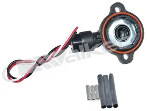 200-91053 | Throttle Position Sensor | Walker Products