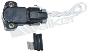 200-91062 | Throttle Position Sensor | Walker Products