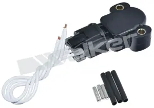 200-91064 | Throttle Position Sensor | Walker Products