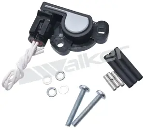 200-91077 | Throttle Position Sensor | Walker Products