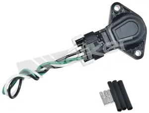 200-91083 | Throttle Position Sensor | Walker Products