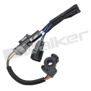 200-91090 | Throttle Position Sensor | Walker Products
