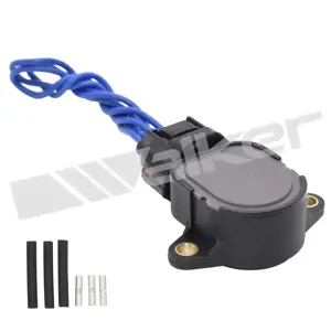 200-91317 | Throttle Position Sensor | Walker Products