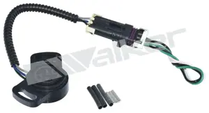 200-91319 | Throttle Position Sensor | Walker Products